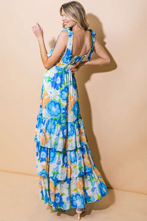 no-matter-where-woven-maxi-dress Flying Tomato-Sophia's Style-2